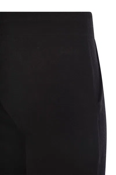 Mc2 Saint Barth Trousers