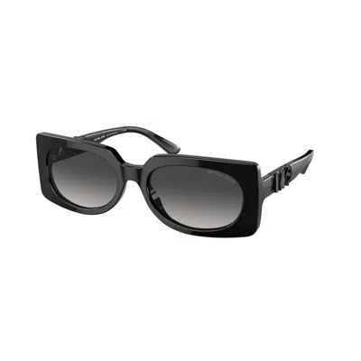 Michael Kors Bordeaux Mk2215 30058g