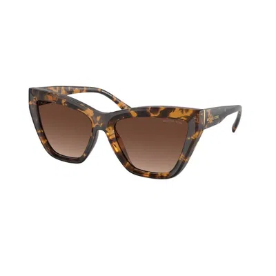 Michael Kors Dubai Mk2211u 3006t5