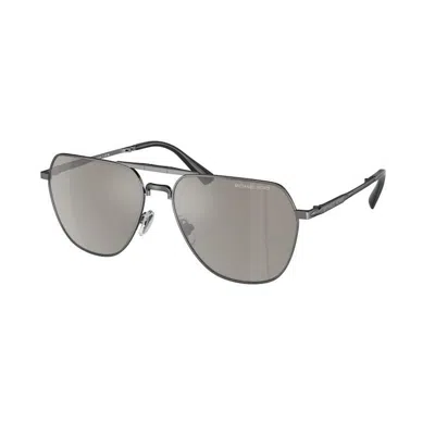 Michael Kors Keswick Mk1156 10026g