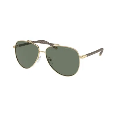 Michael Kors Portugal Mk1146 10143h