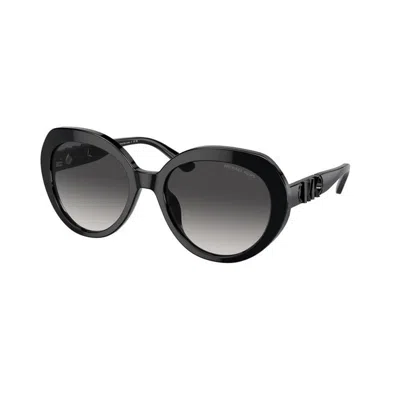 Michael Kors San Lucas Mk2214u 30058g