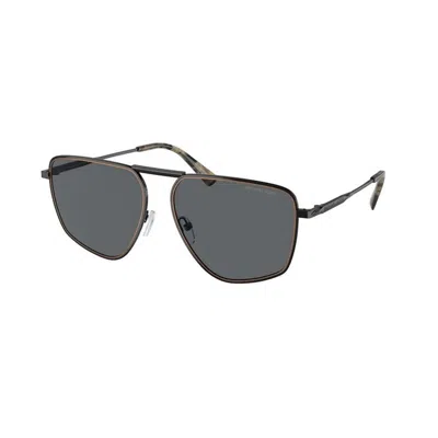 Michael Kors Silverton Mk1153 100587