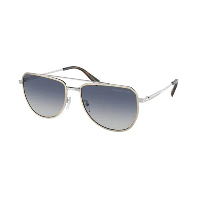 Michael Kors Whistler Mk1155 18934l
