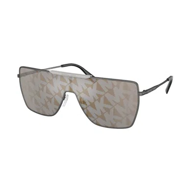 Michael Kors Snowmass Mk1152 1002/e