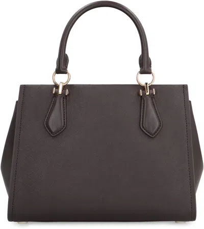 Michael Michael Kors Handbag Michael Kors Woman Color Brown