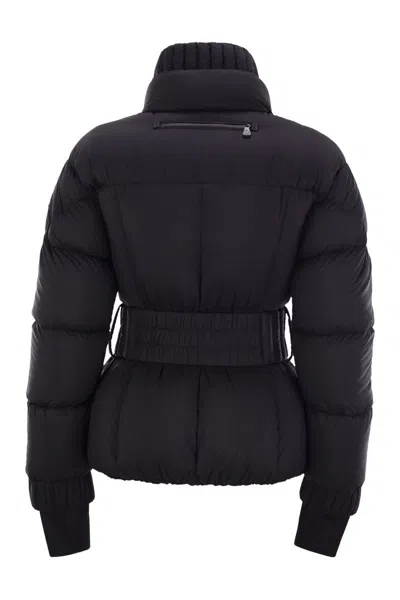 Moncler Coronel Ski Down Jacket