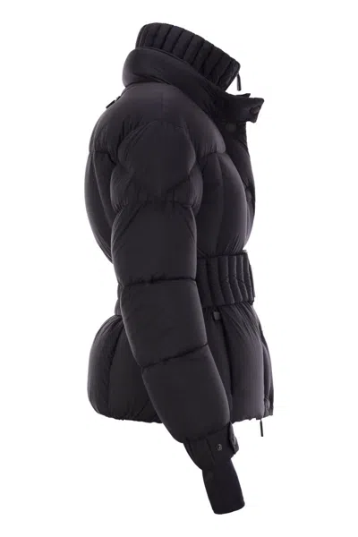 Moncler Coronel Ski Down Jacket