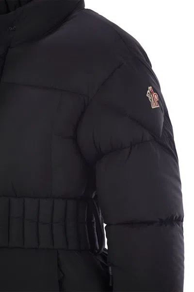 Moncler Coronel Ski Down Jacket