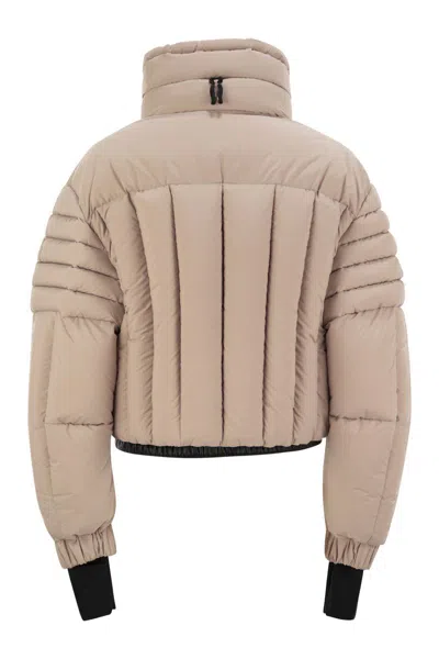 Moncler Women's Flims - Ski Down Jacket