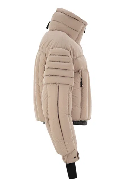 Moncler Women's Flims - Ski Down Jacket