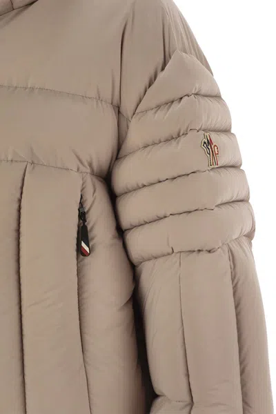 Moncler Women's Flims - Ski Down Jacket