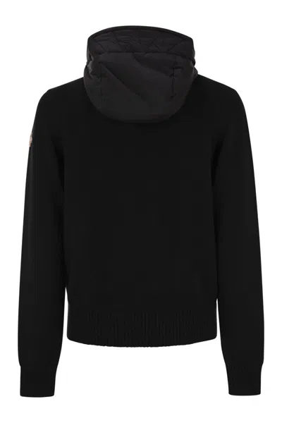 Moncler Sweaters