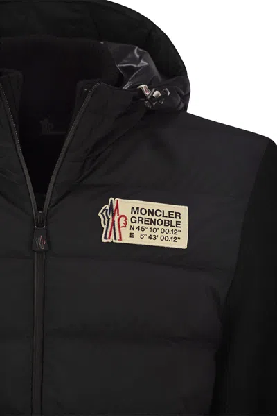Moncler Sweaters