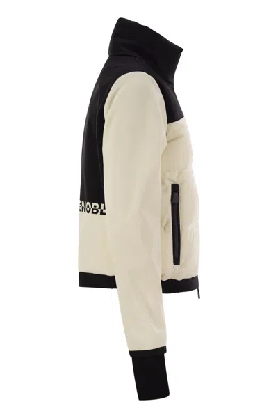 Moncler Coats & Jackets