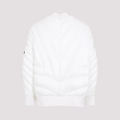 Moncler Genius Moncler Rick Owens Mu02d1a01 Radiance Peter Jacket