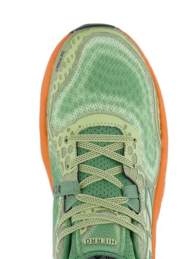 New Balance Aspesi "mod.1085" Icons Jeans