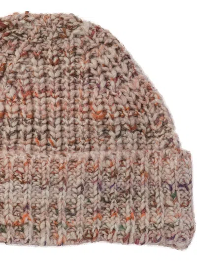Nn07 "chunky" Beanie
