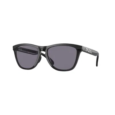 Oakley Frogskins Range Oo9284 928411
