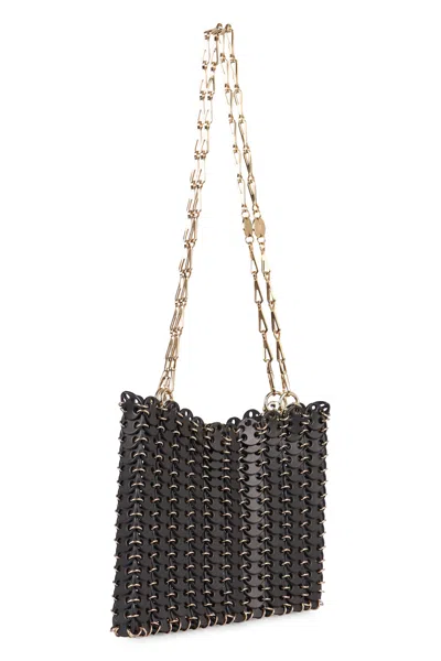 Rabanne Paco  1969 Shoulder Bag