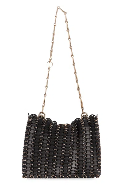 Rabanne Paco  1969 Shoulder Bag