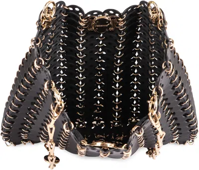 Rabanne Paco  1969 Shoulder Bag