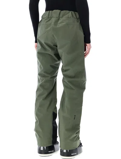 Peak Performance Alpine Gore-tex 2l Pants