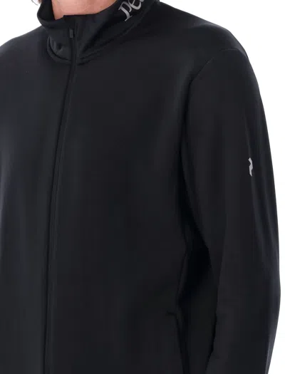 Peak Performance Rider Tech Zip Jacket