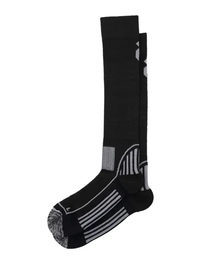 Peak Performance Ski Socks