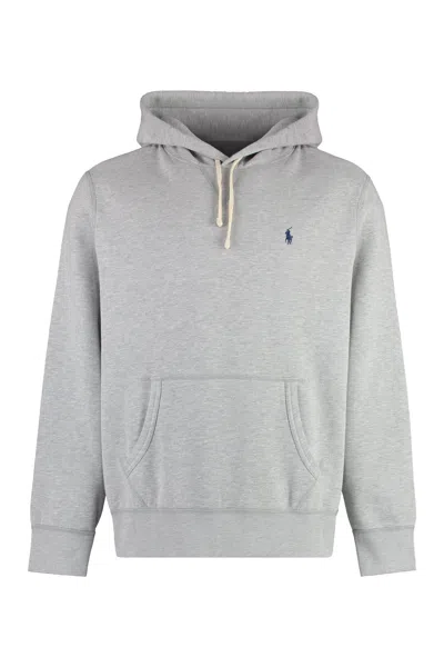 Polo Ralph Lauren Classic Hoodie