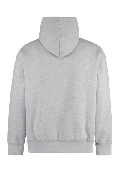 Polo Ralph Lauren Classic Hoodie