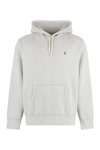 Polo Ralph Lauren Classic Hoodie