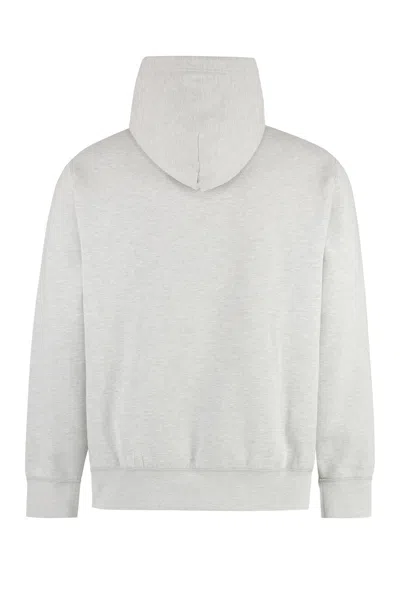 Polo Ralph Lauren Classic Hoodie