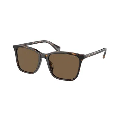 Ralph De  Lauren Ra5314u 500387