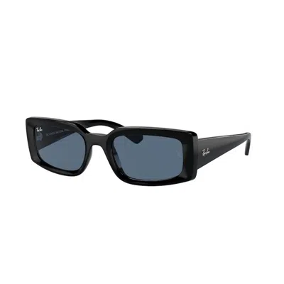Ray Ban Ray-ban Sunglasses