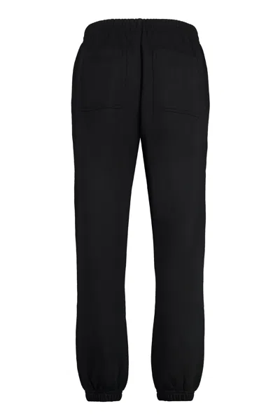 Represent Owners Club Oversize Cotton Sweatpants