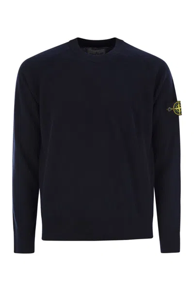 Stone Island Sweaters