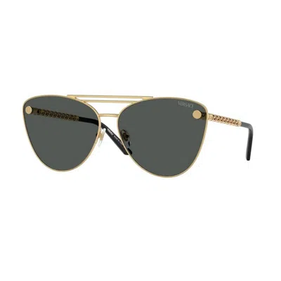 Versace Ve2267 100287