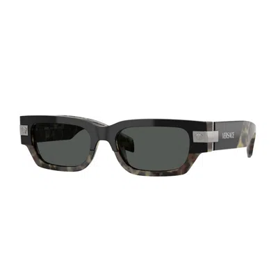 Versace Man Sunglass Ve4465