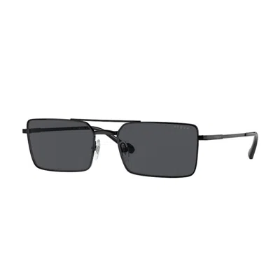 Vogue Vo4309s 352/87