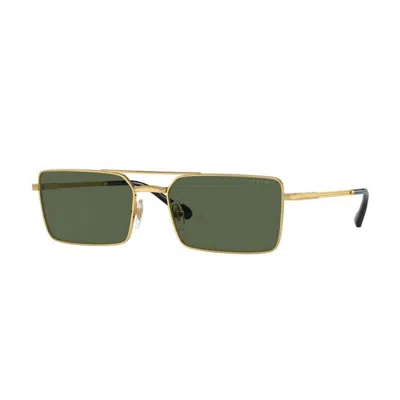 Vogue Vo4309s 280/9a