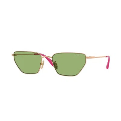 Vogue Vo4316s 5152/2