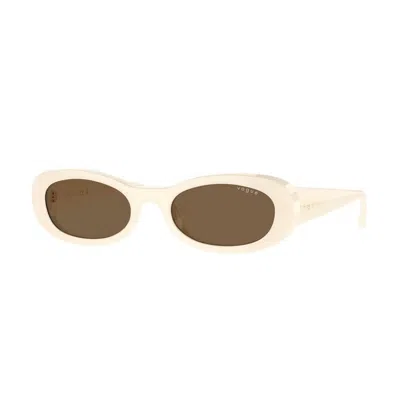 Vogue Vo5582s 316773