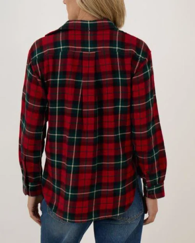 POLO RALPH LAUREN RALPH LAUREN SHIRTS 