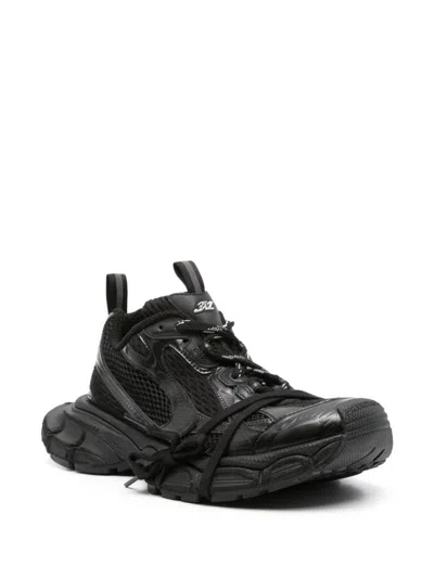 Balenciaga Sneakers