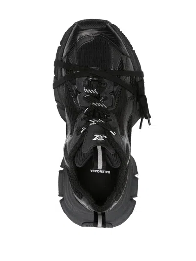 Balenciaga Sneakers