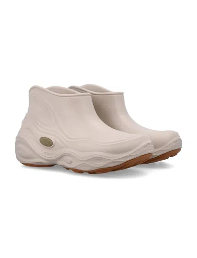 Merrell Hydro Next Gen Boot Se