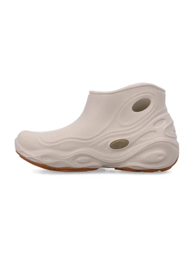 Merrell Hydro Next Gen Boot Se