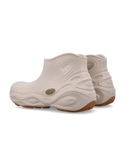 Merrell Hydro Next Gen Boot Se