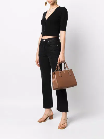 Michael Michael Kors Medium Marilyn Tote Bag